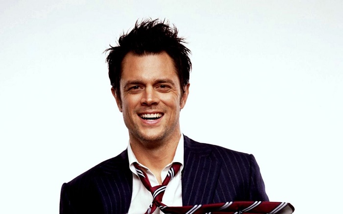Facts About Johnny Knoxville - American Writer and Producer